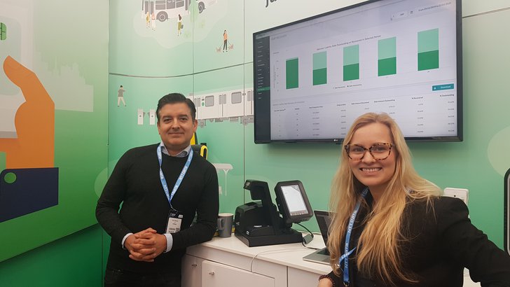 Thea & Amin at Transport Ticketing Global 2020.jpg