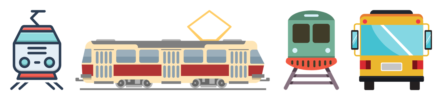 Copy of Calendar blog image (1).png