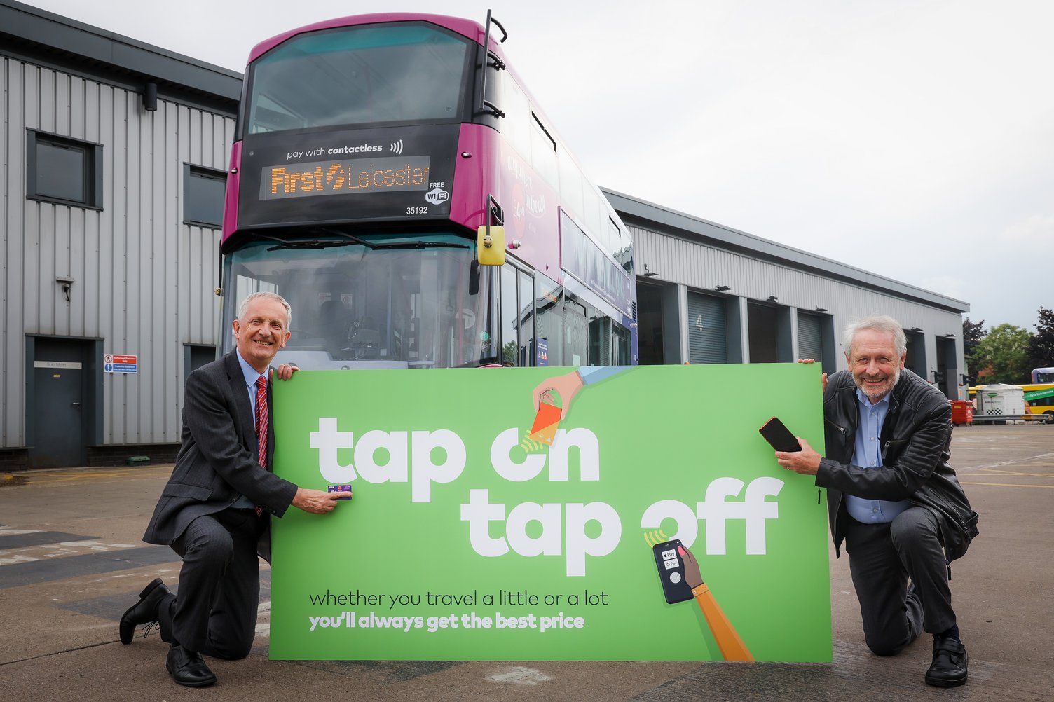 FirstBus-Tapontapoff-20210617-024.jpg