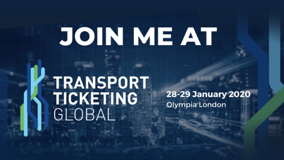 Join Littlepay at Transport Ticketing Global Blog Header.png