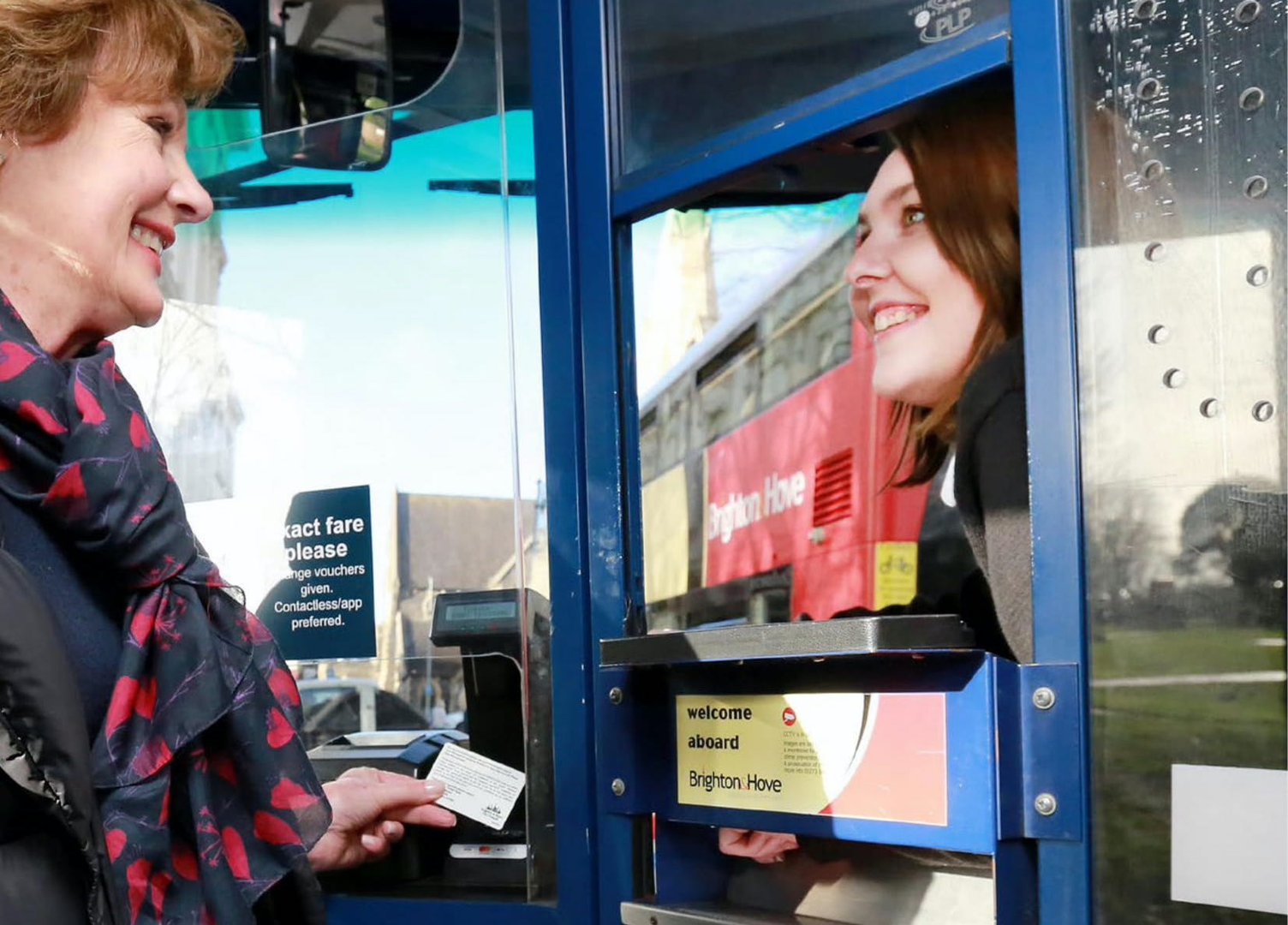 Contactless payments on UK buses.jpg