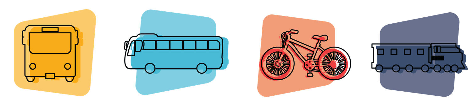 Transport.png