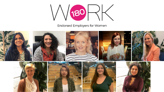 Work180 Endorsed Employer Blog Header.png
